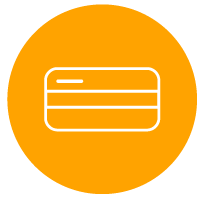 device strip colorimeter icon