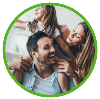 human urine analysis system