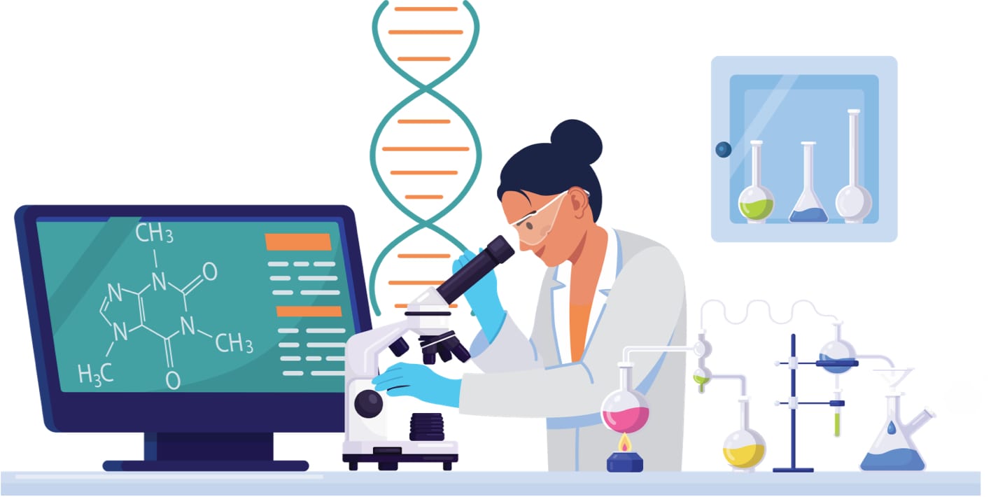 National Department of Health partnership