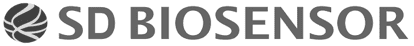 SD biosensor