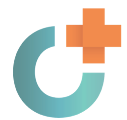 Tecpro Health logo