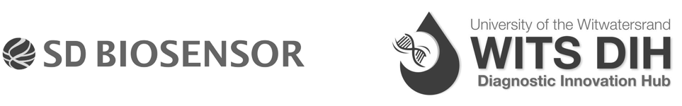 logos of strategic partners